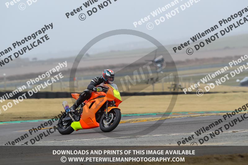 7th March 2020;Anglesey Race Circuit;No Limits Track Day;anglesey no limits trackday;anglesey photographs;anglesey trackday photographs;enduro digital images;event digital images;eventdigitalimages;no limits trackdays;peter wileman photography;racing digital images;trac mon;trackday digital images;trackday photos;ty croes